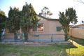 Property photo of 76 Perry Street Mudgee NSW 2850