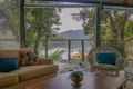 Property photo of 27 Outlook Drive Jamieson VIC 3723