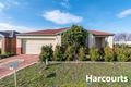 Property photo of 18 Gatehouse Parade Cranbourne East VIC 3977
