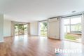 Property photo of 18 Gatehouse Parade Cranbourne East VIC 3977