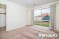 Property photo of 18 Gatehouse Parade Cranbourne East VIC 3977
