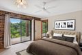 Property photo of 16 Faviell Drive Bonville NSW 2450