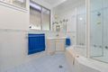 Property photo of 2 Woolalla Street Cooma NSW 2630