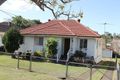 Property photo of 87 Wickham Street Brighton QLD 4017