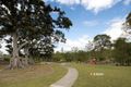 Property photo of 30A Diane Parade Kallangur QLD 4503