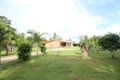 Property photo of 2 Mountain View Drive Atherton QLD 4883