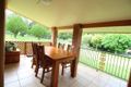 Property photo of 2 Mountain View Drive Atherton QLD 4883
