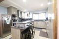 Property photo of 2 Mountain View Drive Atherton QLD 4883