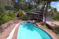 Property photo of 81 Camp Flat Road Bli Bli QLD 4560