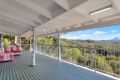 Property photo of 81 Camp Flat Road Bli Bli QLD 4560
