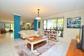 Property photo of 8 King Street Maianbar NSW 2230