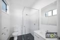 Property photo of 2/1 Brittlewood Drive Eyre SA 5121