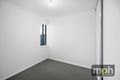 Property photo of 2/1 Brittlewood Drive Eyre SA 5121
