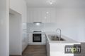 Property photo of 2/1 Brittlewood Drive Eyre SA 5121