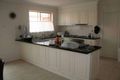 Property photo of 11 Aristocrat Terrace South Morang VIC 3752