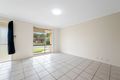 Property photo of 6 Ibrox Court Regents Park QLD 4118