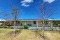 Property photo of 11 Plover Grove Metung VIC 3904