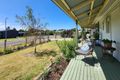 Property photo of 11 Plover Grove Metung VIC 3904