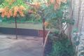 Property photo of 7A Riggs Way Hamilton Hill WA 6163