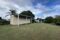 Property photo of 24 Bellambi Street Toogoolawah QLD 4313