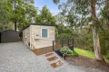 Property photo of 6A George Street Lorne VIC 3232