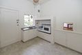 Property photo of 2/7 Homebush Crescent Hawthorn East VIC 3123