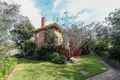 Property photo of 2/7 Homebush Crescent Hawthorn East VIC 3123