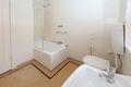 Property photo of 2/7 Homebush Crescent Hawthorn East VIC 3123