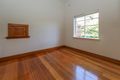 Property photo of 2/7 Homebush Crescent Hawthorn East VIC 3123