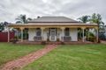 Property photo of 15 President Street South Kalgoorlie WA 6430