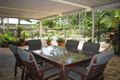 Property photo of 1 Whelk Close Trinity Beach QLD 4879