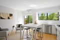 Property photo of 5/18-20 Fordham Road Reservoir VIC 3073