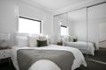 Property photo of 5/18-20 Fordham Road Reservoir VIC 3073