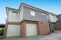 Property photo of 5/18-20 Fordham Road Reservoir VIC 3073