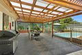 Property photo of 21 Dalton Avenue Kanwal NSW 2259