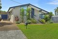 Property photo of 21 Dalton Avenue Kanwal NSW 2259