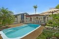Property photo of 21 Dalton Avenue Kanwal NSW 2259
