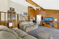 Property photo of 21 Dalton Avenue Kanwal NSW 2259