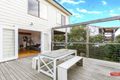 Property photo of 4 Anglers Road Cape Paterson VIC 3995