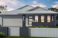 Property photo of 59 Mesa Circuit Cosgrove QLD 4818