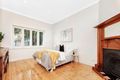 Property photo of 12 Villeroy Street Hampton VIC 3188