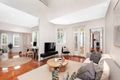 Property photo of 12 Villeroy Street Hampton VIC 3188