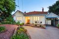 Property photo of 12 Villeroy Street Hampton VIC 3188