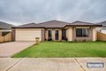 Property photo of 21 Korcula Boulevard Canning Vale WA 6155