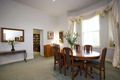 Property photo of 82 Wiltshire Drive Kew VIC 3101