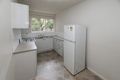 Property photo of 6/757 Burwood Road Hawthorn East VIC 3123