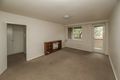 Property photo of 6/757 Burwood Road Hawthorn East VIC 3123