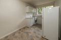 Property photo of 6/757 Burwood Road Hawthorn East VIC 3123