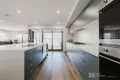 Property photo of LOT 5022/150 St Arnaud Road Eynesbury VIC 3338