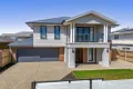 Property photo of LOT 5022/150 St Arnaud Road Eynesbury VIC 3338